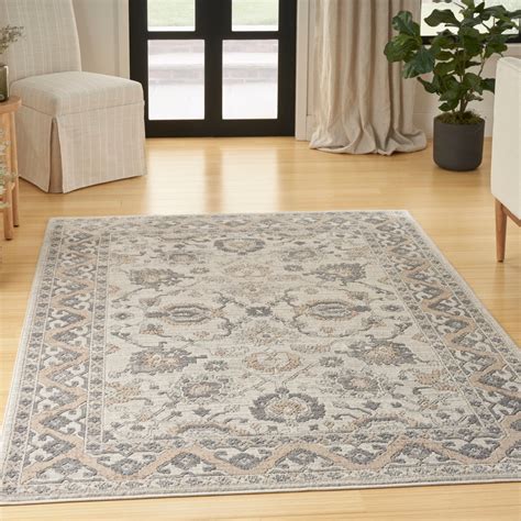 nicole curtis rugs|57 Grand by Nicole Curtis .